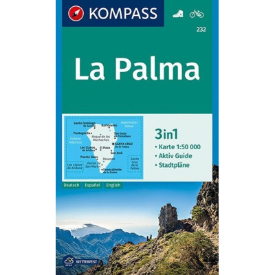 La Palma 232