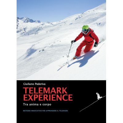 Telemark Experience