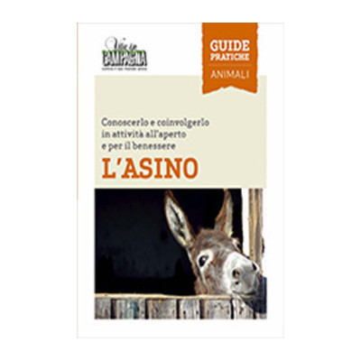 L'asino