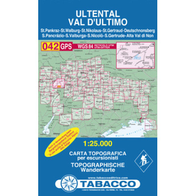 Val d'Ultimo 042