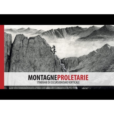 Montagne proletarie....
