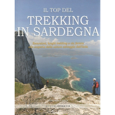 Il top del trekking in...