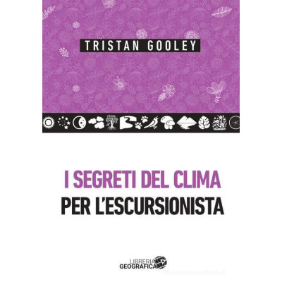 I segreti del clima per...