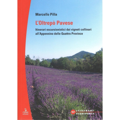 L'Oltrepò Pavese