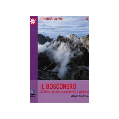 Il Bosconero
