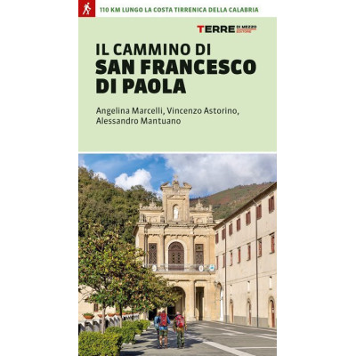 Il Cammino di San Francesco...
