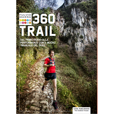 360 Trail