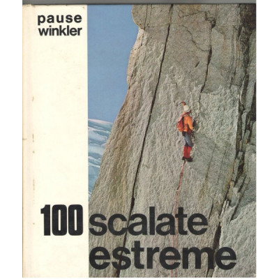 100 scalate estreme