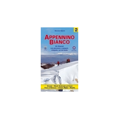 Appennino bianco vol. 2
