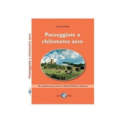 Passeggiate a chilometro zero