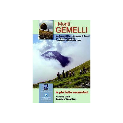 I Monti Gemelli
