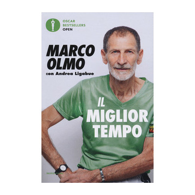Il miglior tempo