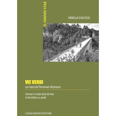 Vie verdi