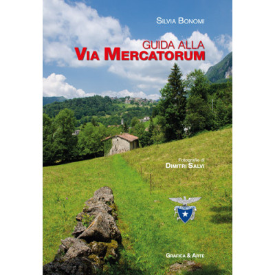 Guida alla Via Mercatorum
