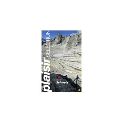 Schweiz Plaisir selection
