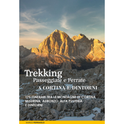 Trekking Passeggiate...