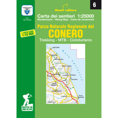 Parco Naturale Regionale...