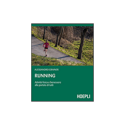 Running