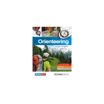 Orienteering