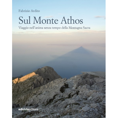Sul Monte Athos
