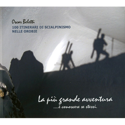 100 Itinerari Di...