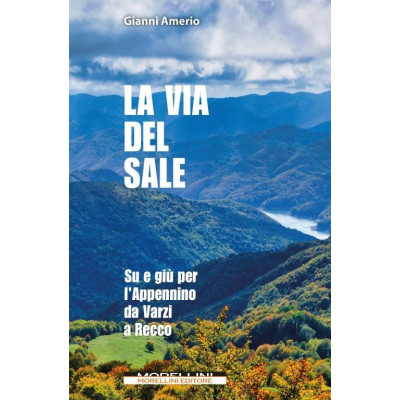 La Via del Sale