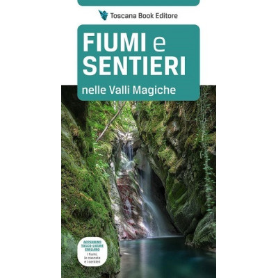 Fiumi e sentieri nelle...