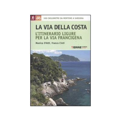La via della costa