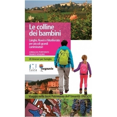 Le Colline dei Bambini