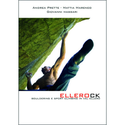 Ellerock