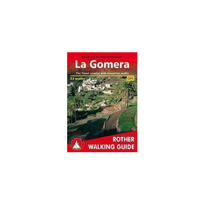 La Gomera