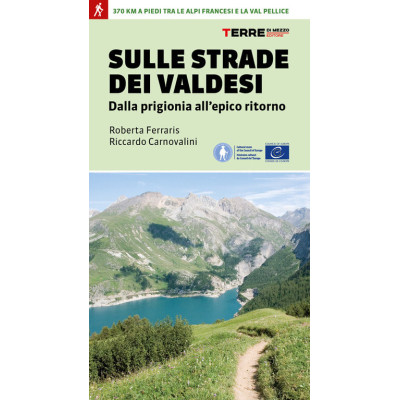 Sulle strade dei valdesi