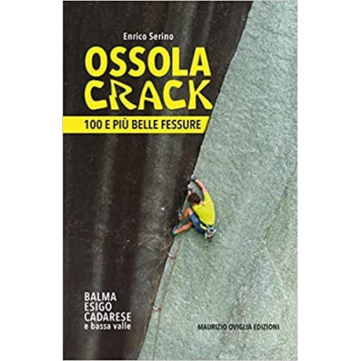 Ossola Crack