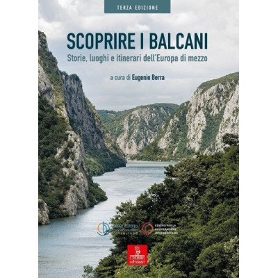Scoprire i Balcani