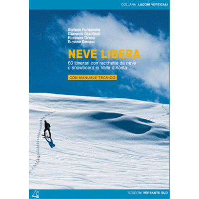 Neve Libera