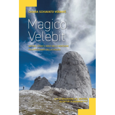 Magico Velebit