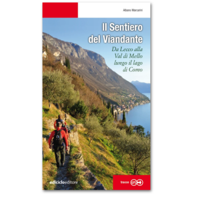 Il sentiero del viandante