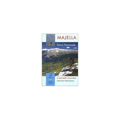 Majella Parco Nazionale: le...
