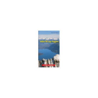 Sentieri del Lago Maggiore