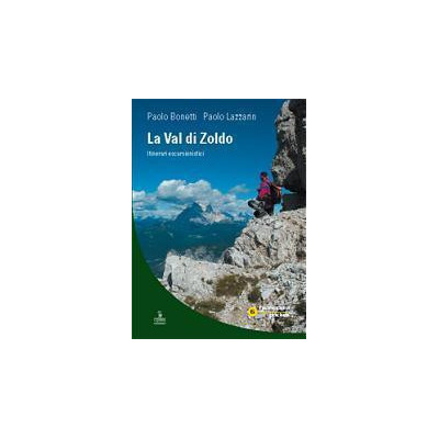 La Val di Zoldo