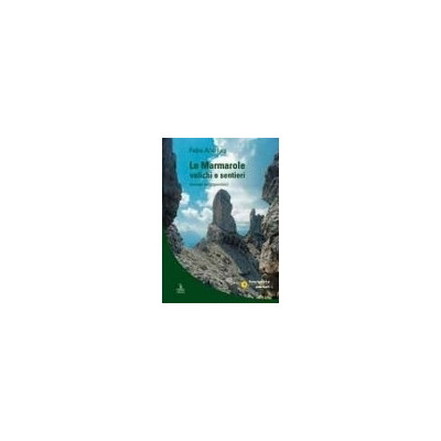 Le Marmarole valichi e...
