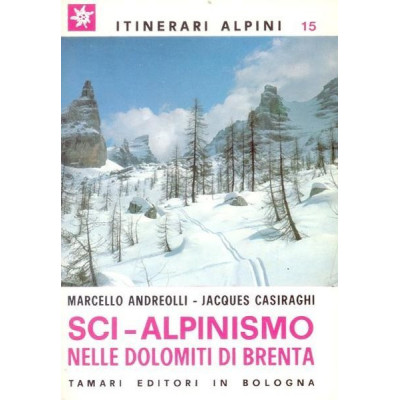 Sci-Alpinismo nelle...