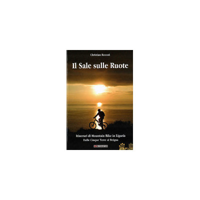 Il sale sulle ruote