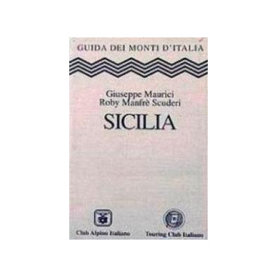 Sicilia