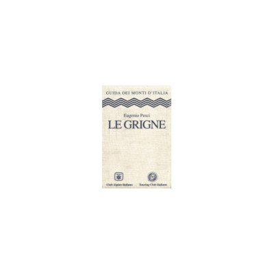 Le Grigne