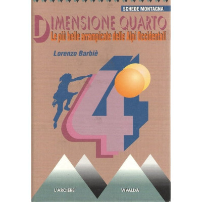 Dimensione Quarto Alpi...