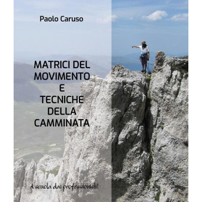 Matrici del movimento e...