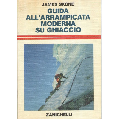 Guida all'arrampicata...