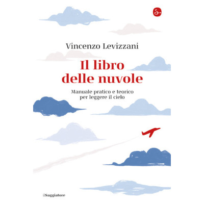 Il libro delle nuvole