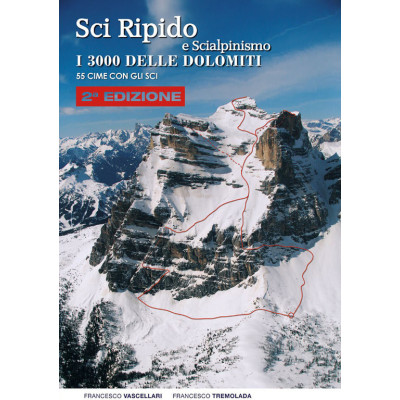 Sci Ripido e Scialpinismo I...